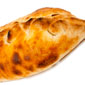 Indisches Brot