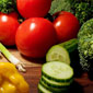 Vegetarisches